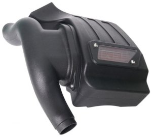 BMW 335i Performance Air Intake - AEM Induction - Cold Air Intake System - `07-`11 BMW 335i Performance Air Intake - AEM Induction - Cold Air Intake System - `07-`11